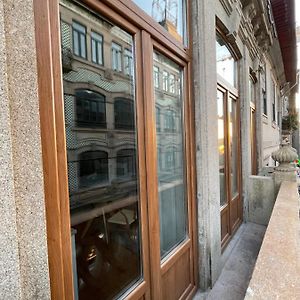 Studio Appartement